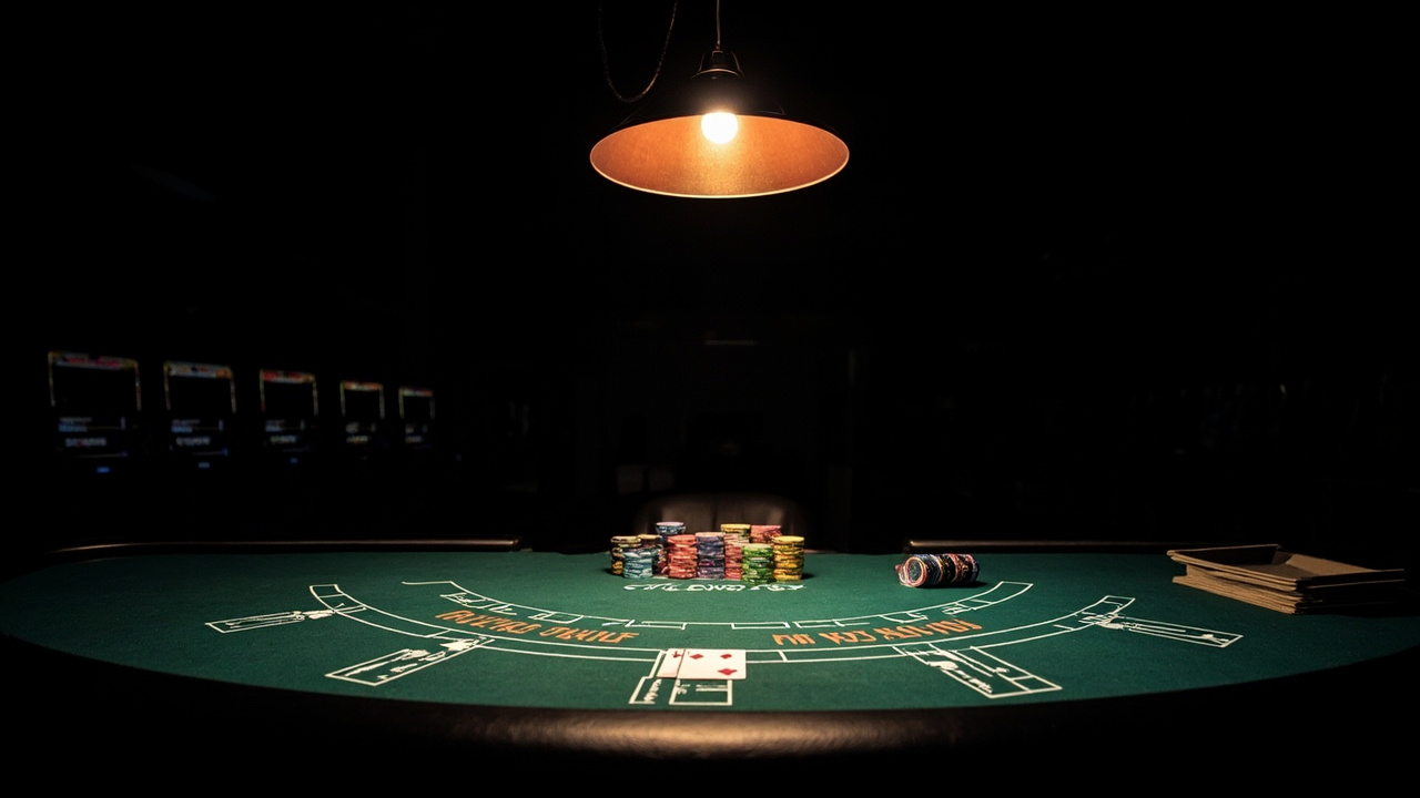 Casino Trends 2026 Australia Afac33 74