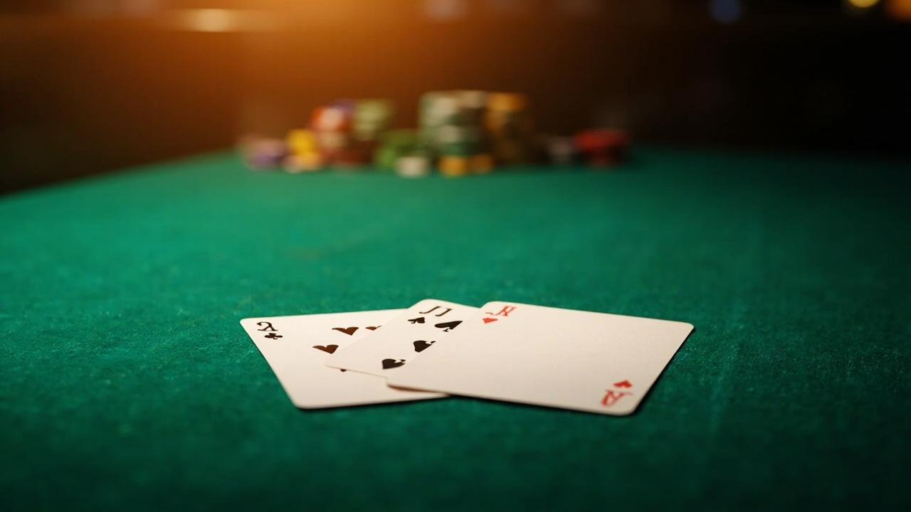 Pokie Machines Min Bet Australia - Your First Session, Step by Step Pokie Machines Min Bet Australia 5f5705 49