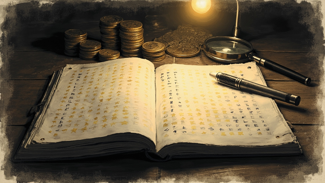 Pokies Max Win Tips For Australian Players